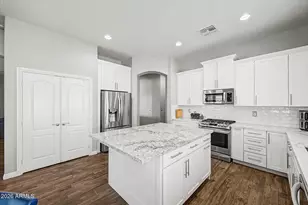 1956 E Glacier Pl, Chandler, AZ 85249 - Photo 34