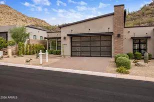 14715 N Adero Canyon Dr, Fountain Hills, AZ 85268 - Photo 34