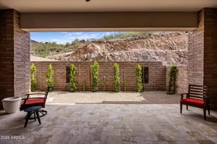 14715 N Adero Canyon Dr, Fountain Hills, AZ 85268 - Photo 30