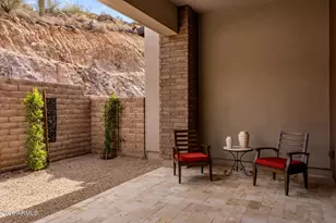 14715 N Adero Canyon Dr, Fountain Hills, AZ 85268 - Photo 32