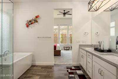 14715 N Adero Canyon Drive, Fountain Hills, AZ 85268 - Photo 22