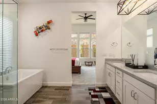 14715 N Adero Canyon Dr, Fountain Hills, AZ 85268 - Photo 22