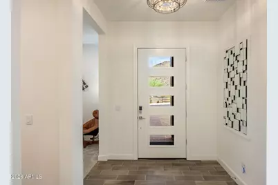 14715 N Adero Canyon Drive, Fountain Hills, AZ 85268 - Photo 8