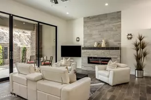 14715 N Adero Canyon Dr, Fountain Hills, AZ 85268 - Photo 12