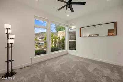 14715 N Adero Canyon Drive, Fountain Hills, AZ 85268 - Photo 24