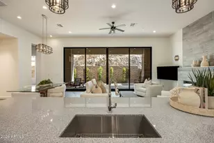 14715 N Adero Canyon Dr, Fountain Hills, AZ 85268 - Photo 2