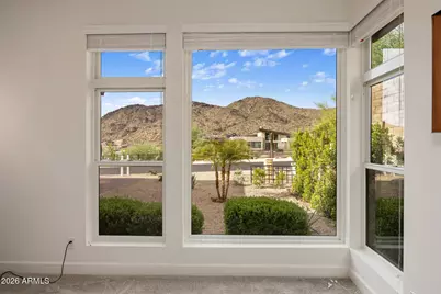 14715 N Adero Canyon Drive, Fountain Hills, AZ 85268 - Photo 4