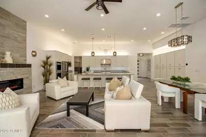 14715 N Adero Canyon Drive, Fountain Hills, AZ 85268 - Photo 14