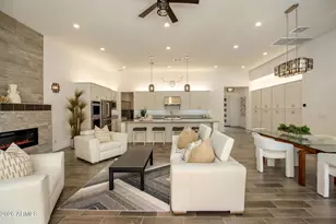14715 N Adero Canyon Dr, Fountain Hills, AZ 85268 - Photo 14