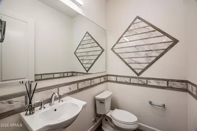 14715 N Adero Canyon Drive, Fountain Hills, AZ 85268 - Photo 10