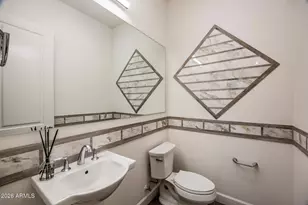 14715 N Adero Canyon Dr, Fountain Hills, AZ 85268 - Photo 10