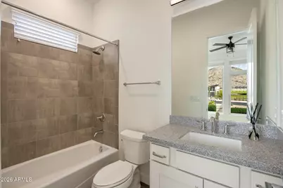 14715 N Adero Canyon Drive, Fountain Hills, AZ 85268 - Photo 26