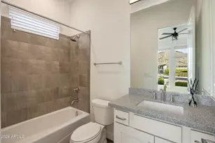 14715 N Adero Canyon Dr, Fountain Hills, AZ 85268 - Photo 26