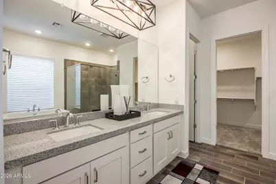 14715 N Adero Canyon Drive, Fountain Hills, AZ 85268 - Photo 20