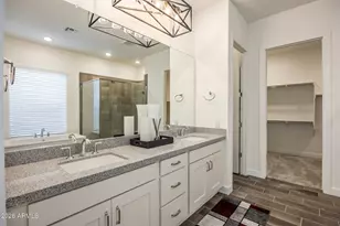 14715 N Adero Canyon Dr, Fountain Hills, AZ 85268 - Photo 20