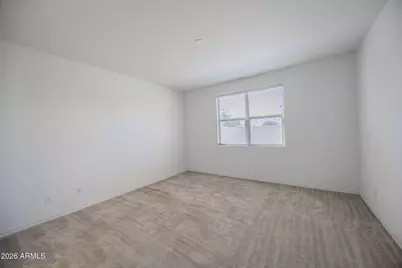 3311 W Donner Drive, Phoenix, AZ 85041 - Photo 10