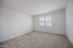 3311 W Donner Dr, Phoenix, AZ 85041 - Photo 10