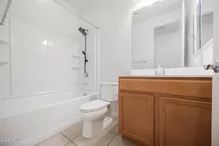 3311 W Donner Dr, Phoenix, AZ 85041 - Photo 18