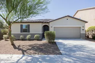3311 W Donner Dr, Phoenix, AZ 85041 - Photo 2
