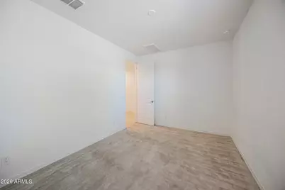 3311 W Donner Drive, Phoenix, AZ 85041 - Photo 20