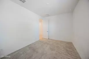 3311 W Donner Dr, Phoenix, AZ 85041 - Photo 20