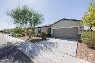 3311 W Donner Dr, Phoenix, AZ 85041 - Photo 1
