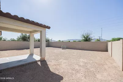3311 W Donner Drive, Phoenix, AZ 85041 - Photo 24