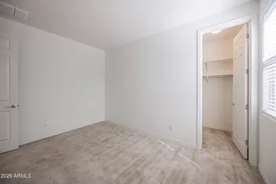 3311 W Donner Drive, Phoenix, AZ 85041 - Photo 16
