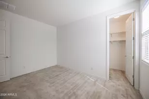 3311 W Donner Dr, Phoenix, AZ 85041 - Photo 16