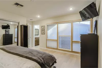 5641 N 79th Street #4, Scottsdale, AZ 85250 - Photo 24
