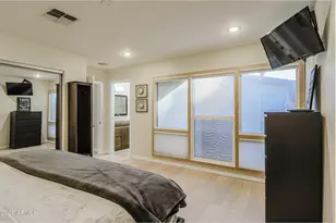 5641 N 79th St, Scottsdale, AZ 85250 - Photo 24