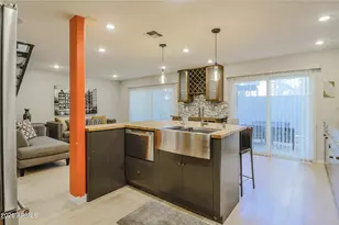 5641 N 79th St, Scottsdale, AZ 85250 - Photo 14