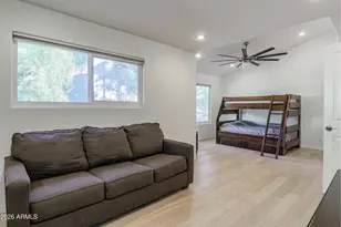 5641 N 79th St, Scottsdale, AZ 85250 - Photo 20