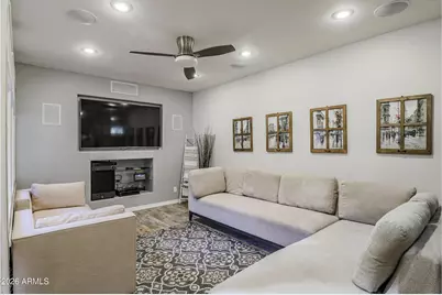 5641 N 79th Street #4, Scottsdale, AZ 85250 - Photo 6