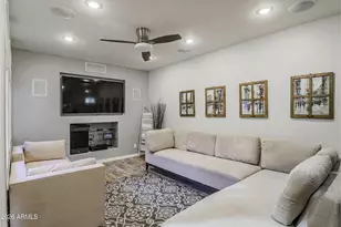 5641 N 79th St, Scottsdale, AZ 85250 - Photo 6