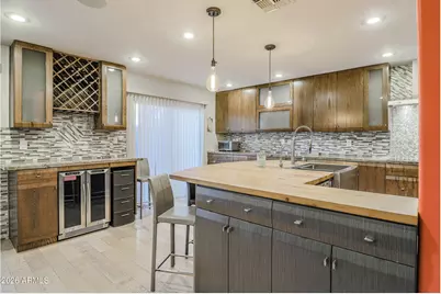 5641 N 79th Street #4, Scottsdale, AZ 85250 - Photo 12