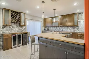 5641 N 79th St, Scottsdale, AZ 85250 - Photo 12