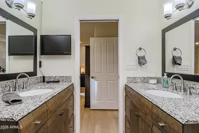 5641 N 79th Street #4, Scottsdale, AZ 85250 - Photo 26