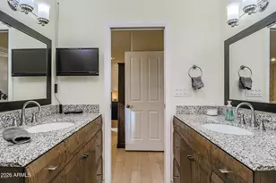 5641 N 79th St, Scottsdale, AZ 85250 - Photo 26