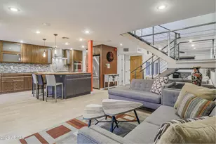 5641 N 79th St, Scottsdale, AZ 85250 - Photo 10