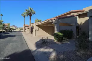 5641 N 79th St, Scottsdale, AZ 85250 - Photo 1