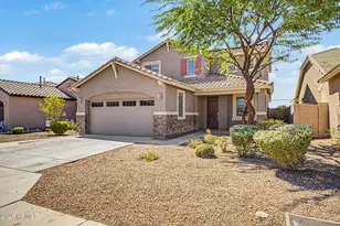 12353 W Glenn Dr, Glendale, AZ 85307 - Photo 4