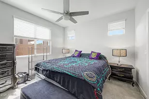 12353 W Glenn Dr, Glendale, AZ 85307 - Photo 26