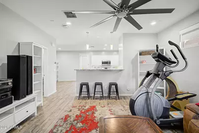 12353 W Glenn Drive, Glendale, AZ 85307 - Photo 10