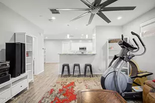 12353 W Glenn Dr, Glendale, AZ 85307 - Photo 10