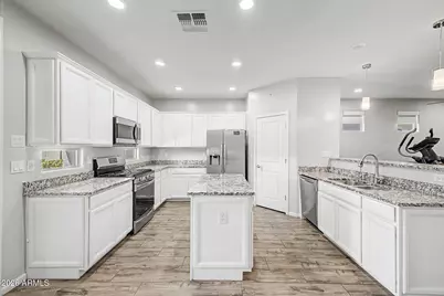 12353 W Glenn Drive, Glendale, AZ 85307 - Photo 10