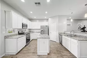 12353 W Glenn Dr, Glendale, AZ 85307 - Photo 10