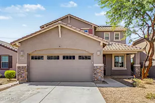 12353 W Glenn Dr, Glendale, AZ 85307 - Photo 2