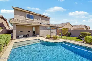 12353 W Glenn Dr, Glendale, AZ 85307 - Photo 40