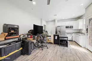 12353 W Glenn Dr, Glendale, AZ 85307 - Photo 32